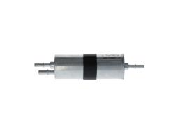 FILTR PALIWA PG8.4 F 026 403 754