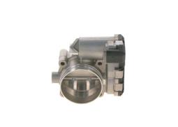 MECH.DŁAWIKOWY PG6.4 0 280 750 489