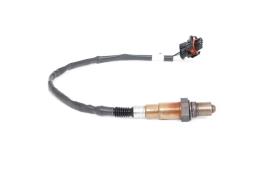 SONDA LAMBDA PG4.1. 0 258 006 347