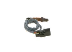 SONDA LAMBDA PG4.1. 0 258 007 176
