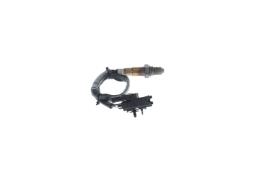 SONDA LAMBDA VOLVO 2,0-2,4 97-00 /C,S,V7 PG4.1. 0 258 007 038