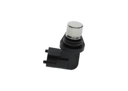 CZUJNIK POŁ.WAŁKÓW ROZRZĄDU OPEL 1,0-1,498- /AGILA,CORSA,COMBO,ASTRA,MERIVA,TIGRA/ PG6.3. 0 232 103 021