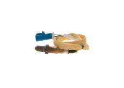 SONDA LAMBDA 0 258 010 018