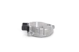 CZUJNIK HALOTRONOWY VW 1,8-3,7 96- /A3, A4,A6,A8/ PG6.3. 0 232 101 024
