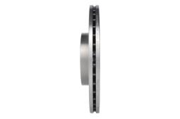 TARCZA HAM./PRZ/ VOLVO S40,V50 03- PG 1.2. 0 986 479 171