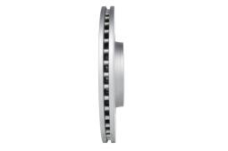 TARCZA HAM./PRZ/ AUDI A6 2,0-3,0TDI 10- @345X30 PG 1.2. 0 986 479 747