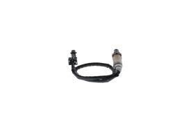 SONDA LAMBDA CITROEN 1,8-2,0T 94- /PRZEDKATALIZATOREM/ PG4.1. 0 258 003 717
