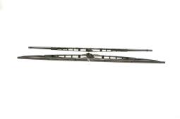 PIÓRA WYCIER. 530MM/480MM 2SZT /TOP TWIN/ VW GOL III PG10.1. 3 397 118 405    533    5
