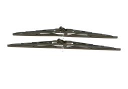PIÓRA WYCIER. 400MM 2SZT /STANDART/ /WYCOFANE Z OFERTY DOSTAWCY!!!/ PG10.3. 3 397 005 027           W