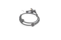 CZUJNIK ABS RENAULT TWINGO 1,2 16V 03-  /PRZ/ PG 1.7. 0 265 007 527