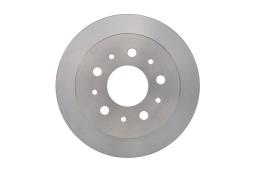 TARCZA HAM./TYŁ/ FIAT DUCATO 06- @280X16/JUMPER,BOXER/ PG 1.2. 0 986 479 399