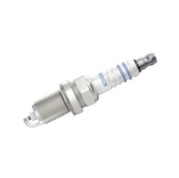 FQR8LEU2 ŚWIECA ZAPŁ.BOSCH PG7.1. 0 242 229 699