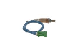 SONDA LAMBDA CITROEN BERLINGO 1,4 00-02 PG4.1. 0 258 005 283
