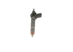 WTRYSKIWACZ CR                          /BOSCH PROGRAM BX/ PG11.6. 0 986 435 411          BX