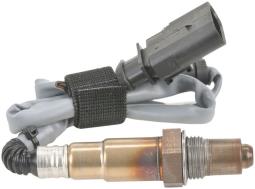 SONDA LAMBDA PG4.1. 0 258 006 613