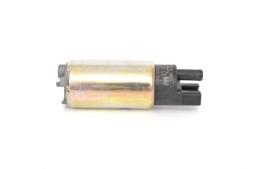 POMPA PALIWA ELEKTR.FIAT MAREA 2,0 96-9 9 /MOT.182A1.000/ PG6.1. 0 580 453 408