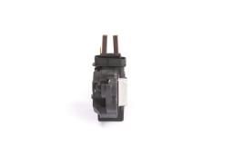 REG.NAP.BOSCH DB SPRINTER 00-06 /ALT.0124515114/ PG12.6. F 00M 144 139