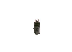 REG.NAP./BOSCH/ PG12.6. F 00M 144 173