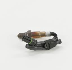 SONDA LAMBDA PG4.1. 0 258 006 977