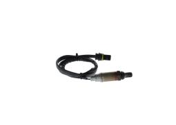SONDA LAMBDA DB W202 1,8-2,2 93-01 PG4.1. 0 258 003 513