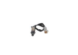 SONDA LAMBDA FORD 1,8-5,4 98- /MONDEO,COUGAR/ MAZDA 2,3 03-04 /TRIBUTE/ JAGUAR S-TYPE 2,5-4,2 01-08 PG4.1. 0 258 005 717