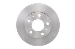 TARCZA HAM./PRZ/ CITROEN JUMPER 06-     @300X24 PG 1.2. 0 986 479 314