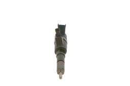 WTRYSKIWACZ CR FIAT 2,0JTD 99-04 /RHX,RHZ/ /8V/ /BOSCH PROGRAM BX/ PG11.6. 0 986 435 003          BX
