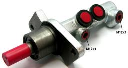 POMPA HAM.AUDI 1,6-2,0FSI/1,9-2,0TDI 04 PG 1.5. 0 986 480 870