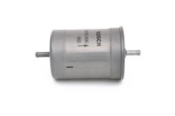FILTR PALIWA PEUGEOT BENZ. 1,6-1,9 88- PG8.4. 0 450 905 095