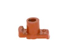 PALEC ROZDZ.AUDI /BOSCH/ 83- PG3.4. 1 234 332 374