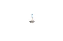 ŻARÓWKA H1 12V 55W /BOSCH/ XENON BLUE PG2.3. 1 987 302 015