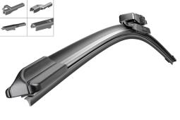 PIÓRO WYCIER. 450MM 1SZT /AEROTWIN/     /MULTI CLIP/ NOWY NUMER 3 397 006 945 PG10.2. 3 397 008 579    AM450U