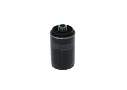 FILTR OLEJU VW BENZ.2,0TSI 12- /T5/ PG8.5. F 026 407 179