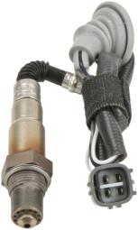 SONDA LAMBDA 0 258 986 713