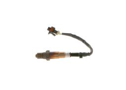 SONDA LAMBDA OPEL 1,2-1,4 04- PG4.1. 0 258 006 924