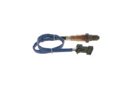 SONDA LAMBDA PG4.1. 0 258 006 433