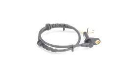 CZUJNIK ABS RENAULT TWINGO 1,2 16V 03-  /PRZ/ PG 1.7. 0 265 007 527