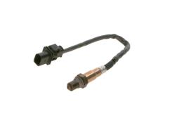 SONDA LAMBDA PG4.2. 0 281 004 167