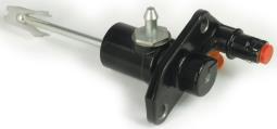 POMPA SPRZ.AUDI A4 2,0FSI 02- PG 1.5. 0 986 486 062