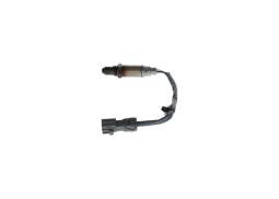 SONDA LAMBDA PG4.1 F 00H L00 397