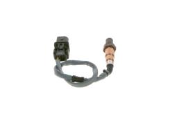 SONDA LAMBDA PG4.1 0 258 017 491