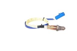 SONDA LAMBDA PG4.1. 0 258 006 941