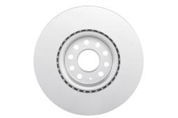 TARCZA HAM./PRZ/ VW SHARAN 2,0TDI 11-   @314X30 PG 1.2. 0 986 479 735
