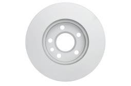 TARCZA HAM./PRZ/ VW T4 1,9D-2,4D-2,5TDI PG 1.2. 0 986 479 B50