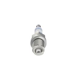 FR7LCX+ ŚWIECA ZAPŁ.BOS +32 YTTRIUM PG7.1. 0 242 236 542    +32