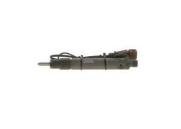 WTRYSKIWACZ VW 2,5TDI 96- /TRANSPORTER/ PG11.7. 0 432 193 621