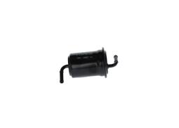 FILTR PALIWA MAZDA 626 1,8-2,0 97- PG8.4. 0 450 905 983