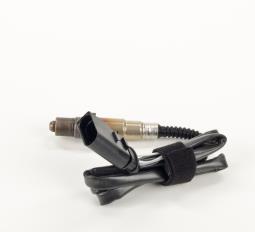 SONDA LAMBDA AUDI 1,8-2,0 98- /ZA KATALIZATOREM/ /NOWY NUMER 0 258 006 978/ PG4.1. 0 258 006 245