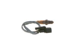 SONDA LAMBDA PG4.1. 0 258 007 278