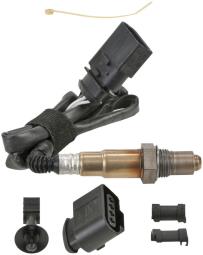 SONDA LAMBDA SKODA OCTAVIA 2,0 02-06 PG4.1. 0 258 010 034